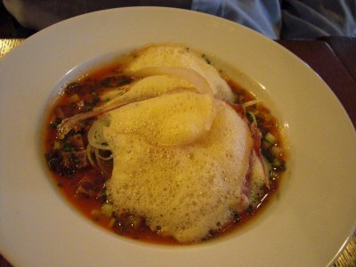 egg